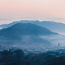 무릉도원 - 달서구 야외음악당로39동길 37-5 | 무릉도원