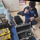 구로-구로-구로-2857 이미지