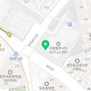 올리브영증미역점