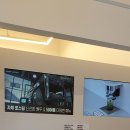 커피에반하다광교레이크