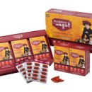 대상(주)건강사업본부 이미지