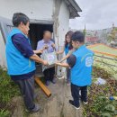 용당1동행정복지센터 이미지