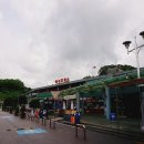 상주(청주)휴게소 이미지