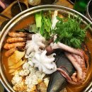 꽃게신랑아구각시 네이버블로그