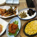 철따라맛따라 네이버블로그