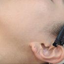 아나덴 슈가링왁싱 영등포구청역점 이미지