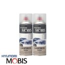 제일카인테리어 이미지