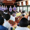 럭셔리 - 고양시 일산동구 강석로 123 | 럭셔리