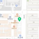 오성 행정사사무소 이미지