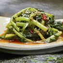 건강을지키는우리의원 이미지