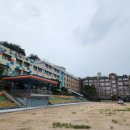 송북초등학교 이미지