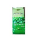 이슬처럼 이미지