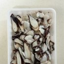 정읍미현수산 | 인천 소래포구 전통어시장 방어,맥반석 문어 내돈내산