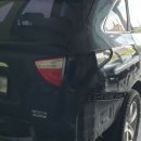 제일카프라자 이미지