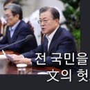 삼성슈퍼마켓 - 거제시 중곡로 18 | 삼성슈퍼마켓