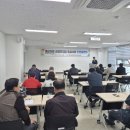 중리천로 2 이미지