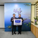 (주)테크로스환경서비스 이미지
