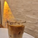 커피엣마켓