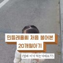 청석공원 이미지