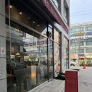 클렘스 | 유튜브 보고 찾아간 오산 홍콩가정식 맛집이라는 클렘스 후기