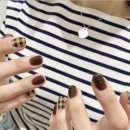 불당4로 | 젤 네일 n년 차 지역별 네일샵 후기💅🏻