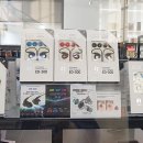 (주)큐브스 이미지