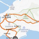 신도1리 마을회관 이미지