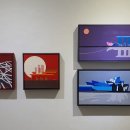 파사드건축사사무소 이미지