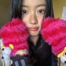 키야 이미지