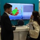 이경원보청기 이미지