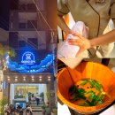 11500-19-57-06 | 나트랑 마사지 추천 궁스파 공항 샌딩 예약