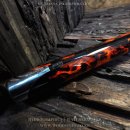 주식회사 퍼플오션 이미지