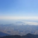 임내저수지 이미지