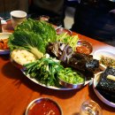 대짱식당 이미지