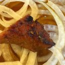 백두산참숯화로구이 | 행신역 맛집 돼지갈비는 백두산참숯화로구이
