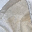 뽀얀세탁 | 화이트면타프세탁