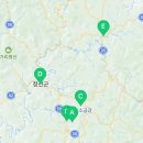 강원특별자치도 정선군 남면 행정복지센터 이미지