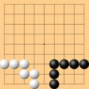 바둑(초급) 이미지