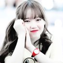나린 이미지