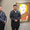 메르(MER)