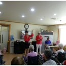 부여사랑노인요양원 이미지