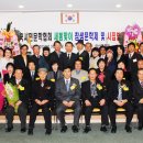 마산문학관 이미지