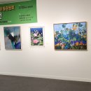 홍익대학교 미술대학원 이미지