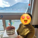 가족외식 방갈로 있는 부산기장 월전 명물 바다장어구이 맛집