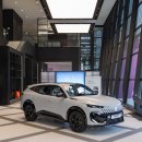 (주)한스코리아 이미지