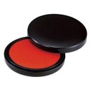 제이엔에스 이미지