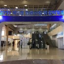 유니산업주식회사 Daum카페