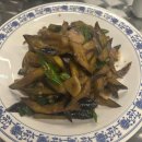 현대I파크세탁 이미지