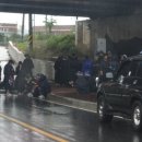 안태초등학교 이미지