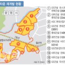 대지로4R 이미지